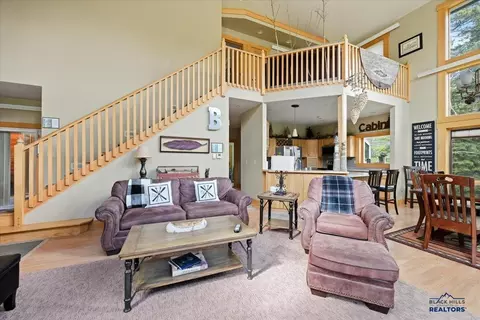 11200 Birch Dr, Lead, SD 57754 photo 16