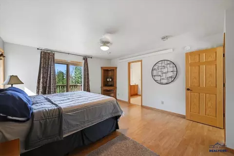 11200 Birch Dr, Lead, SD 57754 photo 18