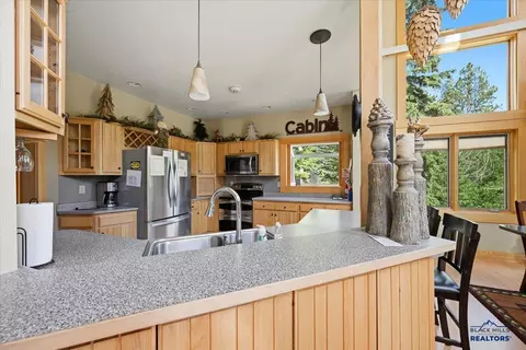 11200 Birch Dr, Lead, SD 57754 photo 6