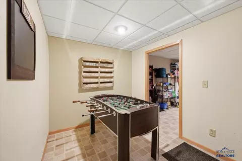 11200 Birch Dr, Lead, SD 57754 photo 24