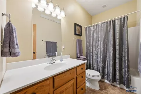 11200 Birch Dr, Lead, SD 57754 photo 14