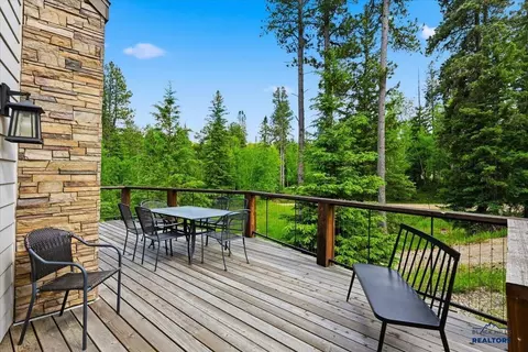 11200 Birch Dr, Lead, SD 57754 photo 11