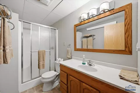 11200 Birch Dr, Lead, SD 57754 photo 31