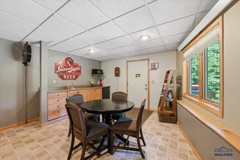 11200 Birch Dr, Lead, SD 57754 photo 26
