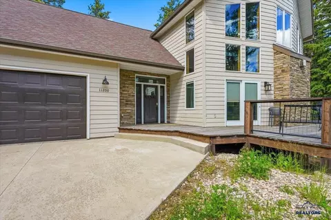 11200 Birch Dr, Lead, SD 57754 photo 2