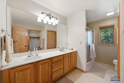 11200 Birch Dr, Lead, SD 57754 photo 19