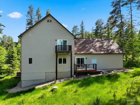 11200 Birch Dr, Lead, SD 57754 photo 34