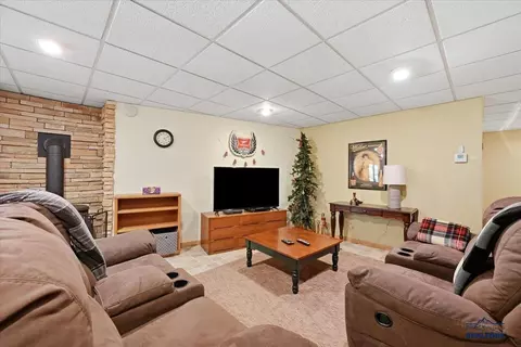 11200 Birch Dr, Lead, SD 57754 photo 23