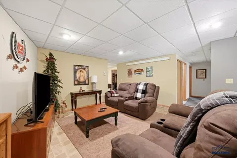 11200 Birch Dr, Lead, SD 57754 photo 25