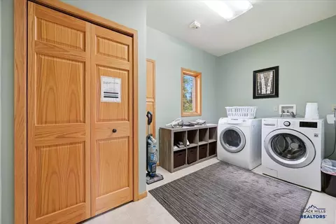 11200 Birch Dr, Lead, SD 57754 photo 15