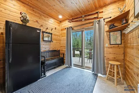 11200 Birch Dr, Lead, SD 57754 photo 3