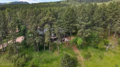 Other - 20671 Teddy Ct, Sturgis, SD 57785 photo 14 of 14