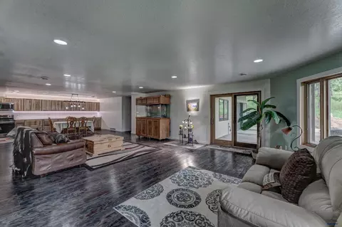Other - 20671 Teddy Ct, Sturgis, SD 57785 photo 5 of 14