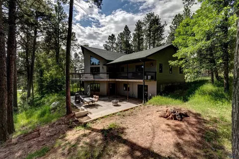 Other - 20671 Teddy Ct, Sturgis, SD 57785 photo 13 of 14