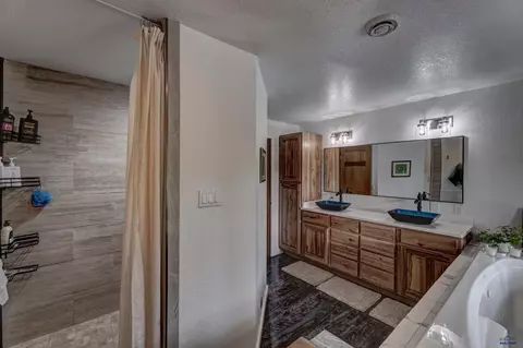 Bath - 20671 Teddy Ct, Sturgis, SD 57785 photo 6 of 6
