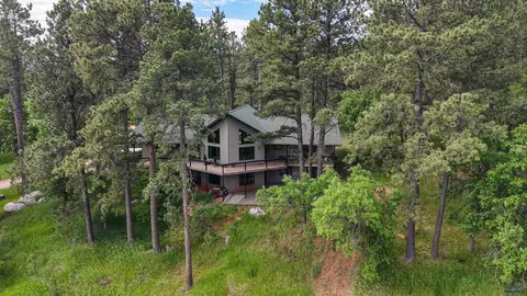 Other - 20671 Teddy Ct, Sturgis, SD 57785 photo 12 of 14