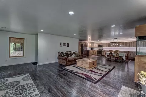 Other - 20671 Teddy Ct, Sturgis, SD 57785 photo 4 of 14