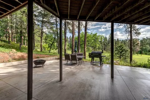 Other - 20671 Teddy Ct, Sturgis, SD 57785 photo 9 of 14