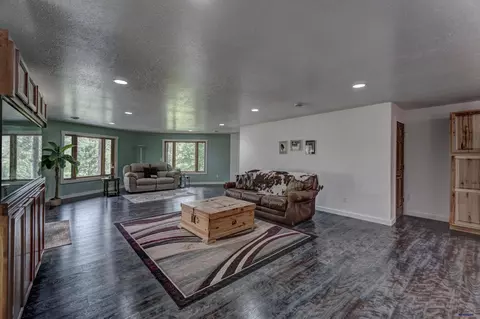 Other - 20671 Teddy Ct, Sturgis, SD 57785 photo 7 of 14