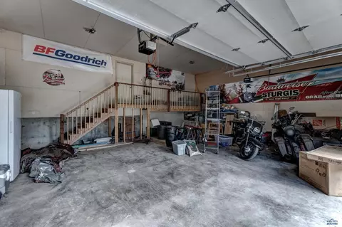 Other - 20671 Teddy Ct, Sturgis, SD 57785 photo 11 of 14