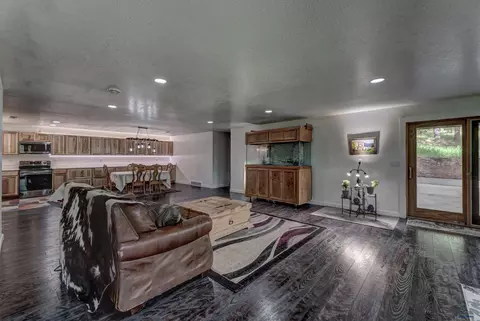 Other - 20671 Teddy Ct, Sturgis, SD 57785 photo 6 of 14