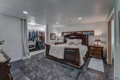 Other - 20671 Teddy Ct, Sturgis, SD 57785 photo 8 of 14