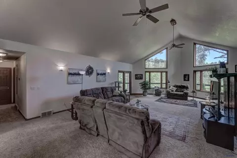 Other - 20671 Teddy Ct, Sturgis, SD 57785 photo 3 of 14