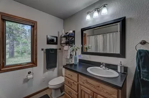Bath - 20671 Teddy Ct, Sturgis, SD 57785 photo 2 of 6