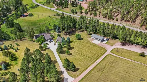 13045 Box Elder #DRIVE, Rapid City, SD 57702