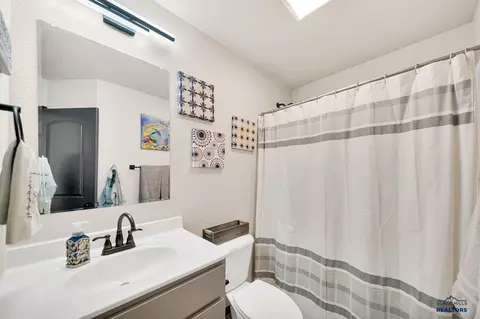 Bath - 652 Rachel Ln, Box Elder, SD 57719 photo 2 of 3