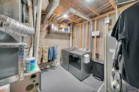 Other - 652 Rachel Ln, Box Elder, SD 57719 photo 4 of 6