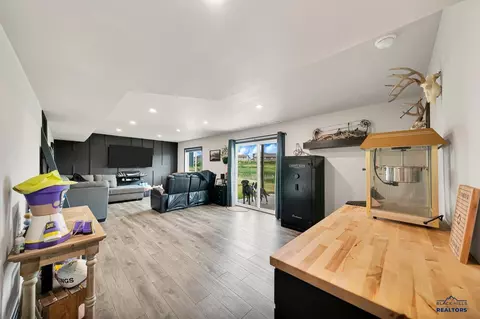 Other - 652 Rachel Ln, Box Elder, SD 57719 photo 2 of 6