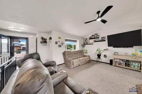 Other - 652 Rachel Ln, Box Elder, SD 57719 photo 5 of 6