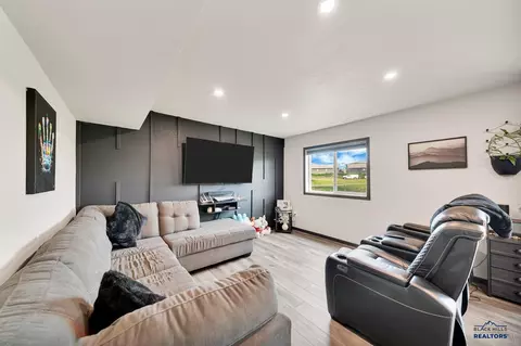 Living - 652 Rachel Ln, Box Elder, SD 57719 photo 1 of 2