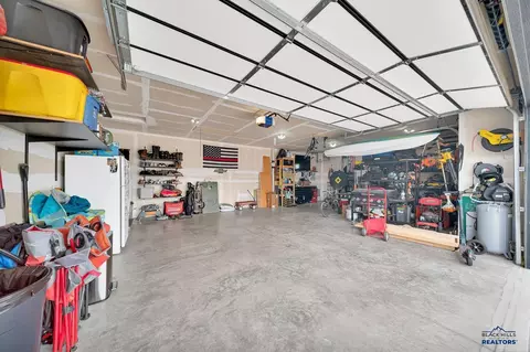 Other - 652 Rachel Ln, Box Elder, SD 57719 photo 6 of 6