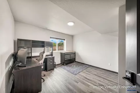 Other - 652 Rachel Ln, Box Elder, SD 57719 photo 3 of 6