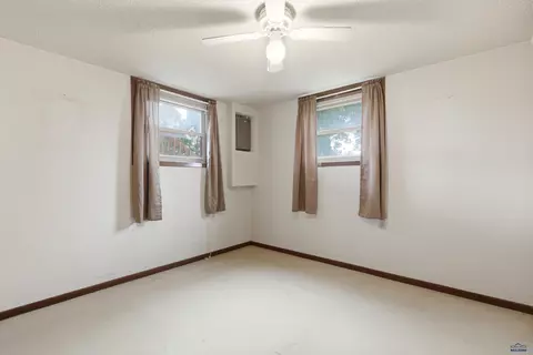 6608 Kimberly Dr, Black Hawk, SD 57718 photo 20