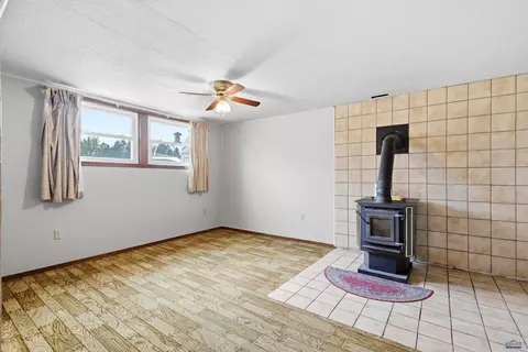 6608 Kimberly Dr, Black Hawk, SD 57718 photo 15