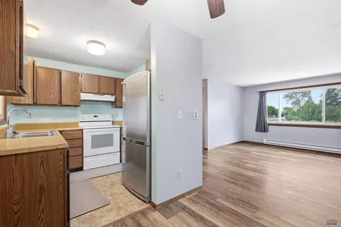 6608 Kimberly Dr, Black Hawk, SD 57718 photo 7