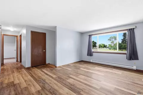 6608 Kimberly Dr, Black Hawk, SD 57718 photo 4