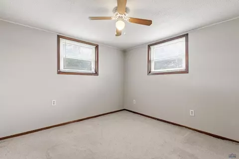 6608 Kimberly Dr, Black Hawk, SD 57718 photo 18