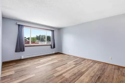 6608 Kimberly Dr, Black Hawk, SD 57718 photo 3