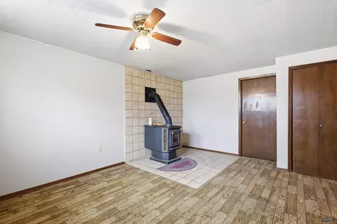 6608 Kimberly Dr, Black Hawk, SD 57718 photo 16