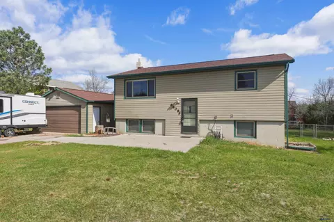 6608 Kimberly Dr, Black Hawk, SD 57718 photo 29