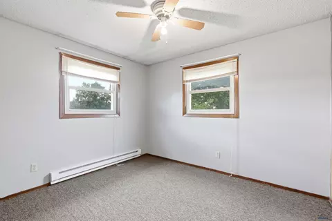6608 Kimberly Dr, Black Hawk, SD 57718 photo 12