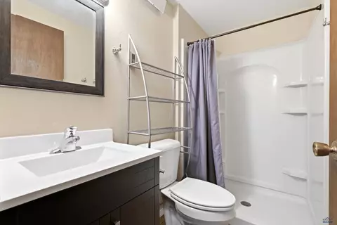 6608 Kimberly Dr, Black Hawk, SD 57718 photo 22