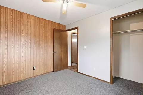 6608 Kimberly Dr, Black Hawk, SD 57718 photo 13