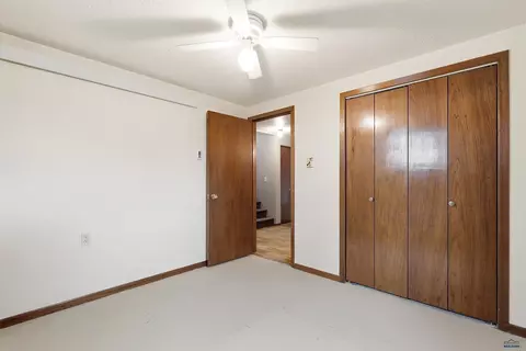 6608 Kimberly Dr, Black Hawk, SD 57718 photo 21