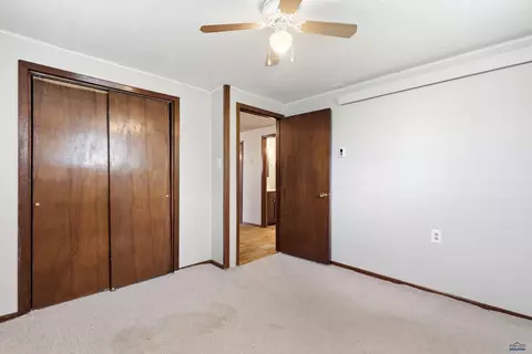 6608 Kimberly Dr, Black Hawk, SD 57718 photo 19