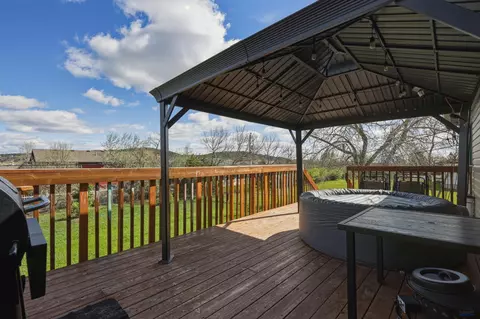 6608 Kimberly Dr, Black Hawk, SD 57718 photo 23